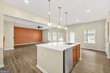 230 Malbone Street - Photo 22