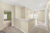 230 Malbone Street - Photo 23