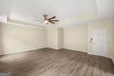 230 Malbone Street - Photo 26
