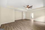 230 Malbone Street - Photo 27
