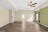 230 Malbone Street - Photo 28
