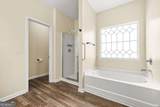 230 Malbone Street - Photo 29