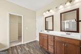 230 Malbone Street - Photo 30