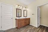 230 Malbone Street - Photo 31