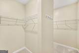 230 Malbone Street - Photo 32