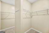 230 Malbone Street - Photo 33