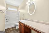230 Malbone Street - Photo 34