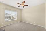230 Malbone Street - Photo 35