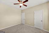 230 Malbone Street - Photo 36