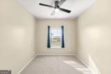 230 Malbone Street - Photo 38