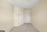 230 Malbone Street - Photo 39
