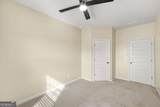 230 Malbone Street - Photo 40