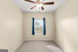 230 Malbone Street - Photo 41