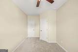 230 Malbone Street - Photo 42