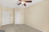 230 Malbone Street - Photo 43