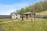 230 Malbone Street - Photo 45