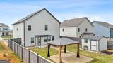 230 Malbone Street - Photo 46