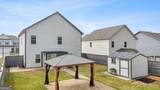 230 Malbone Street - Photo 47