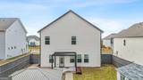 230 Malbone Street - Photo 48