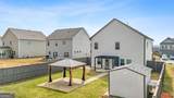 230 Malbone Street - Photo 49