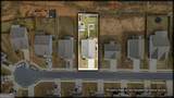 230 Malbone Street - Photo 50