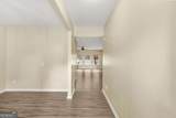 230 Malbone Street - Photo 6