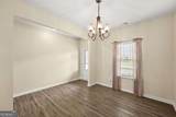 230 Malbone Street - Photo 7