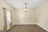 230 Malbone Street - Photo 8