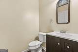 230 Malbone Street - Photo 9