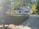 1750 Linwood Avenue - Photo 1