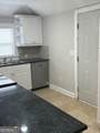 1750 Linwood Avenue - Photo 10