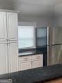 1750 Linwood Avenue - Photo 11