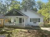 1750 Linwood Avenue - Photo 2