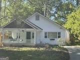 1750 Linwood Avenue - Photo 3