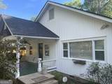 1750 Linwood Avenue - Photo 4