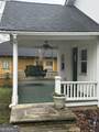1750 Linwood Avenue - Photo 5