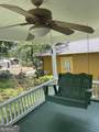 1750 Linwood Avenue - Photo 6