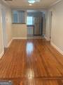 1750 Linwood Avenue - Photo 7