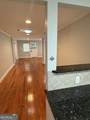 1750 Linwood Avenue - Photo 8