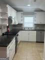 1750 Linwood Avenue - Photo 9