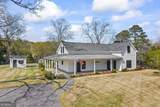 82 Childs Street - Photo 1