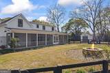 82 Childs Street - Photo 10