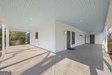 82 Childs Street - Photo 11