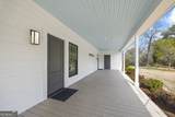 82 Childs Street - Photo 12