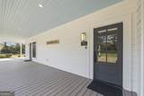 82 Childs Street - Photo 13