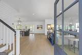 82 Childs Street - Photo 14