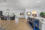 82 Childs Street - Photo 15