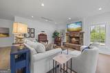 82 Childs Street - Photo 16