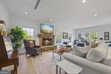 82 Childs Street - Photo 17
