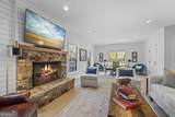 82 Childs Street - Photo 18